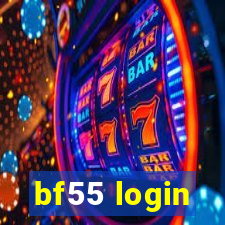 bf55 login